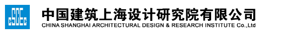 平博·「pinnacle」官方网站_站点logo