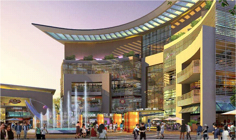 越南胡志明市(西贡)富美兴 Shoppingmall.gif