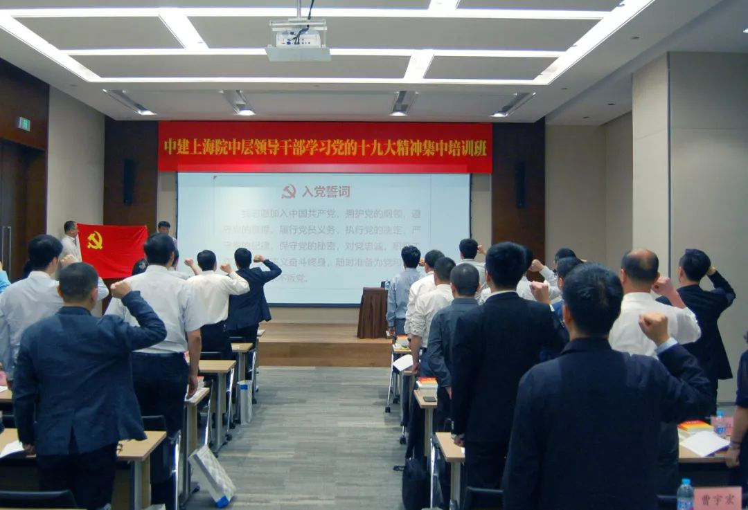 图片3 - 副本.png