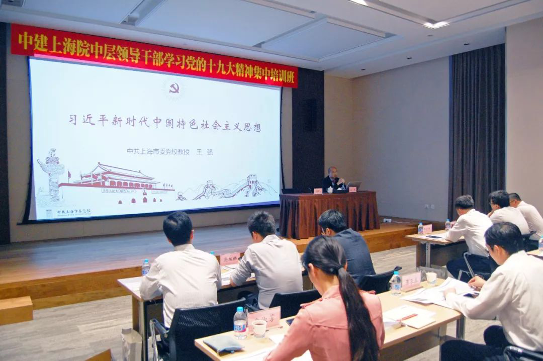 图片4 - 副本.png