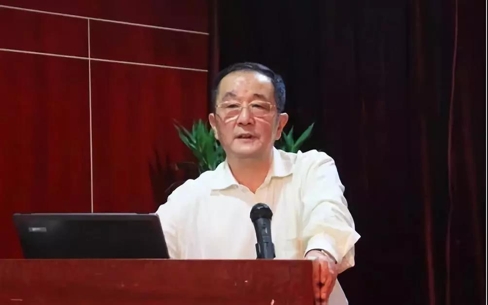 微信图片_20181201222428.jpg