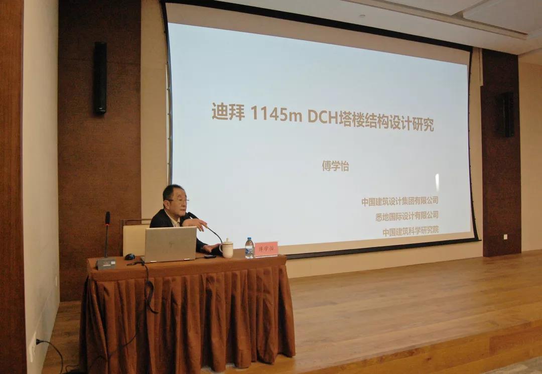 微信图片_20181201222517.jpg