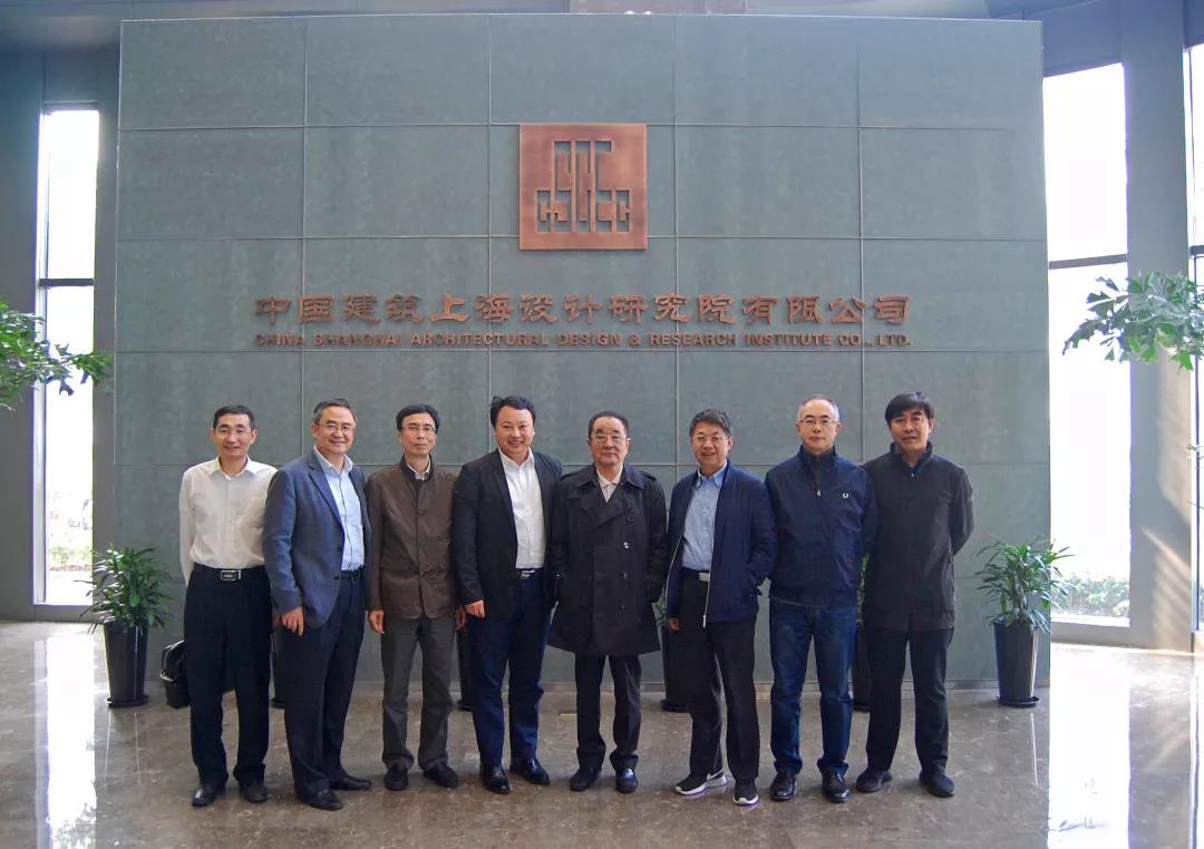 微信图片_20181201222531.jpg