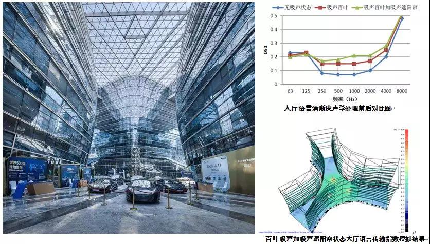 微信图片_20181203112220.jpg