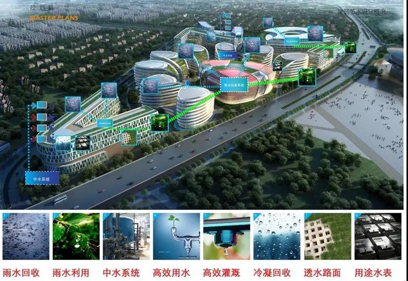 微信图片_20181203112231.jpg