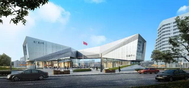 图片10:建筑透视图.png 图片10:建筑透视图.png