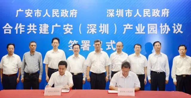 图片16.png 图片16.png