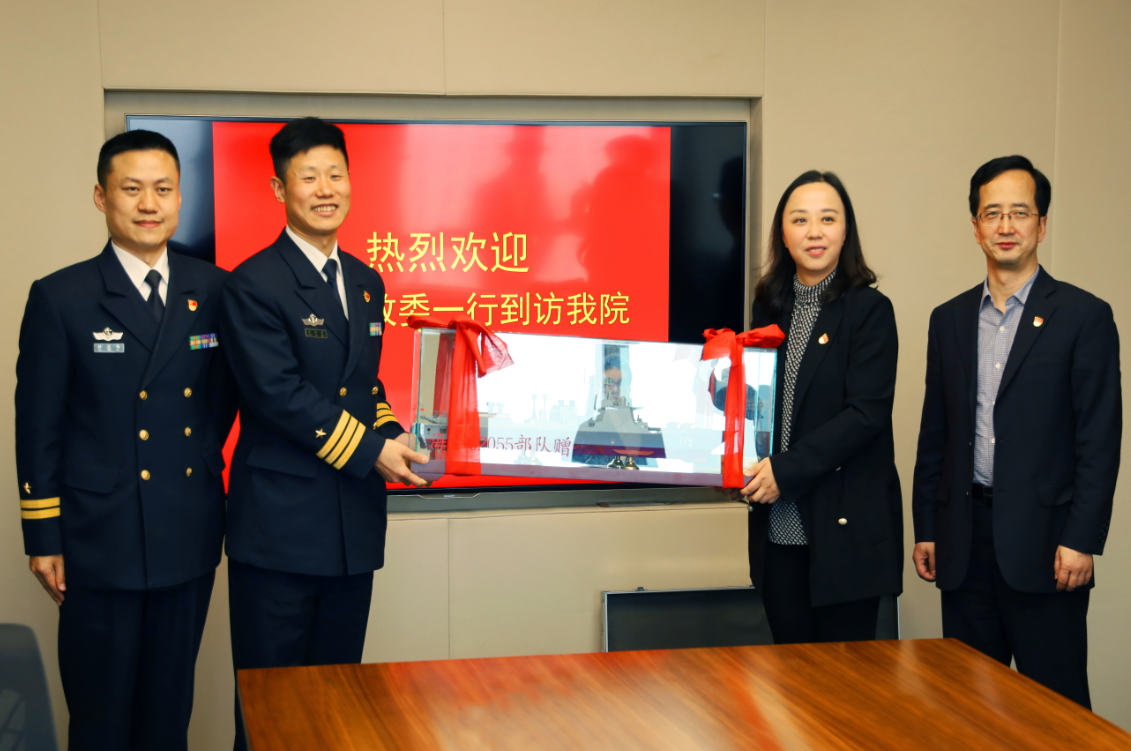 QQ图片20190330130703.png QQ图片20190330130703.png