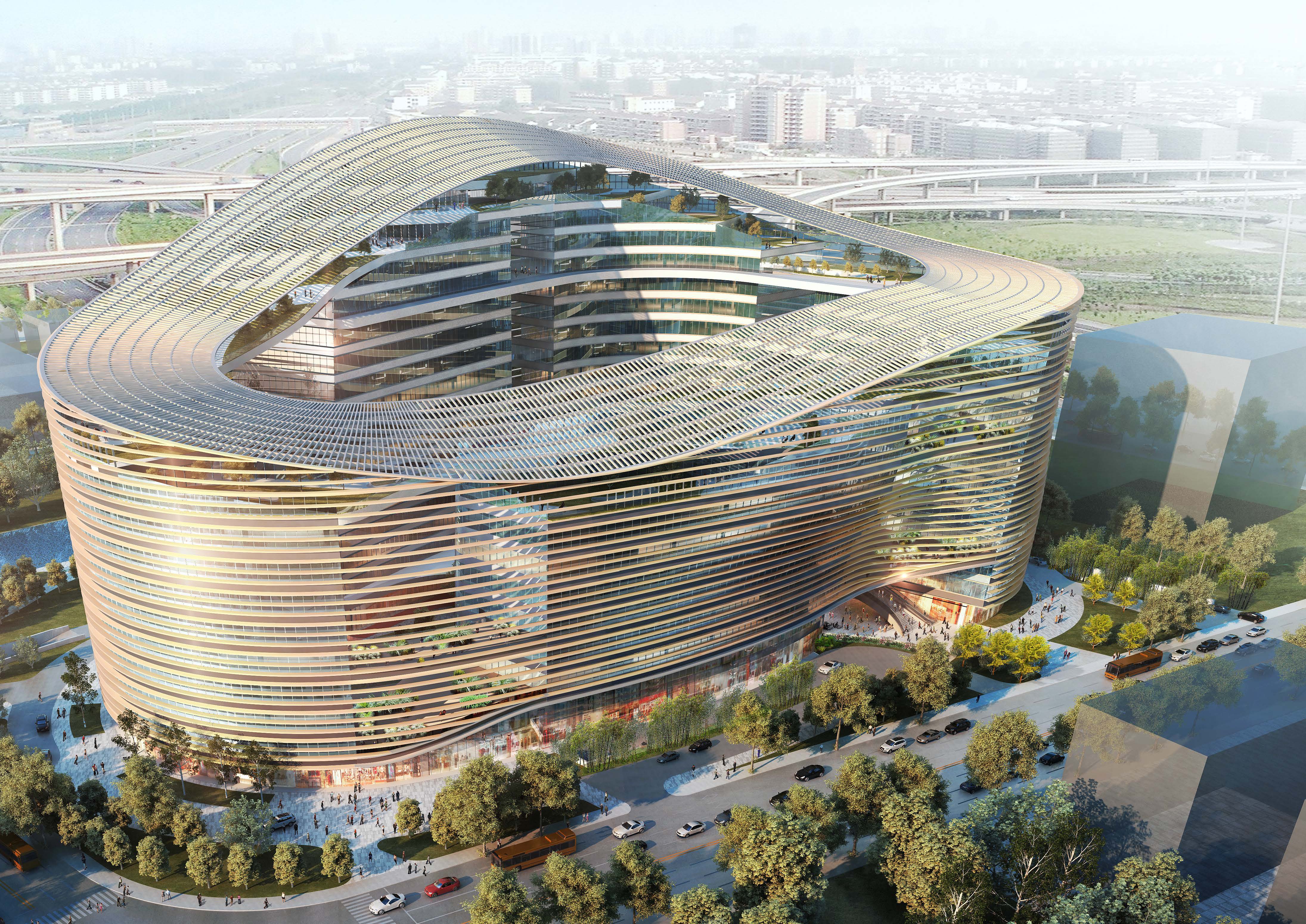 安踏企业总部1.jpg 安踏企业总部1.jpg