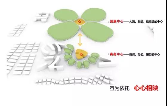 微信图片_20181203111958.jpg